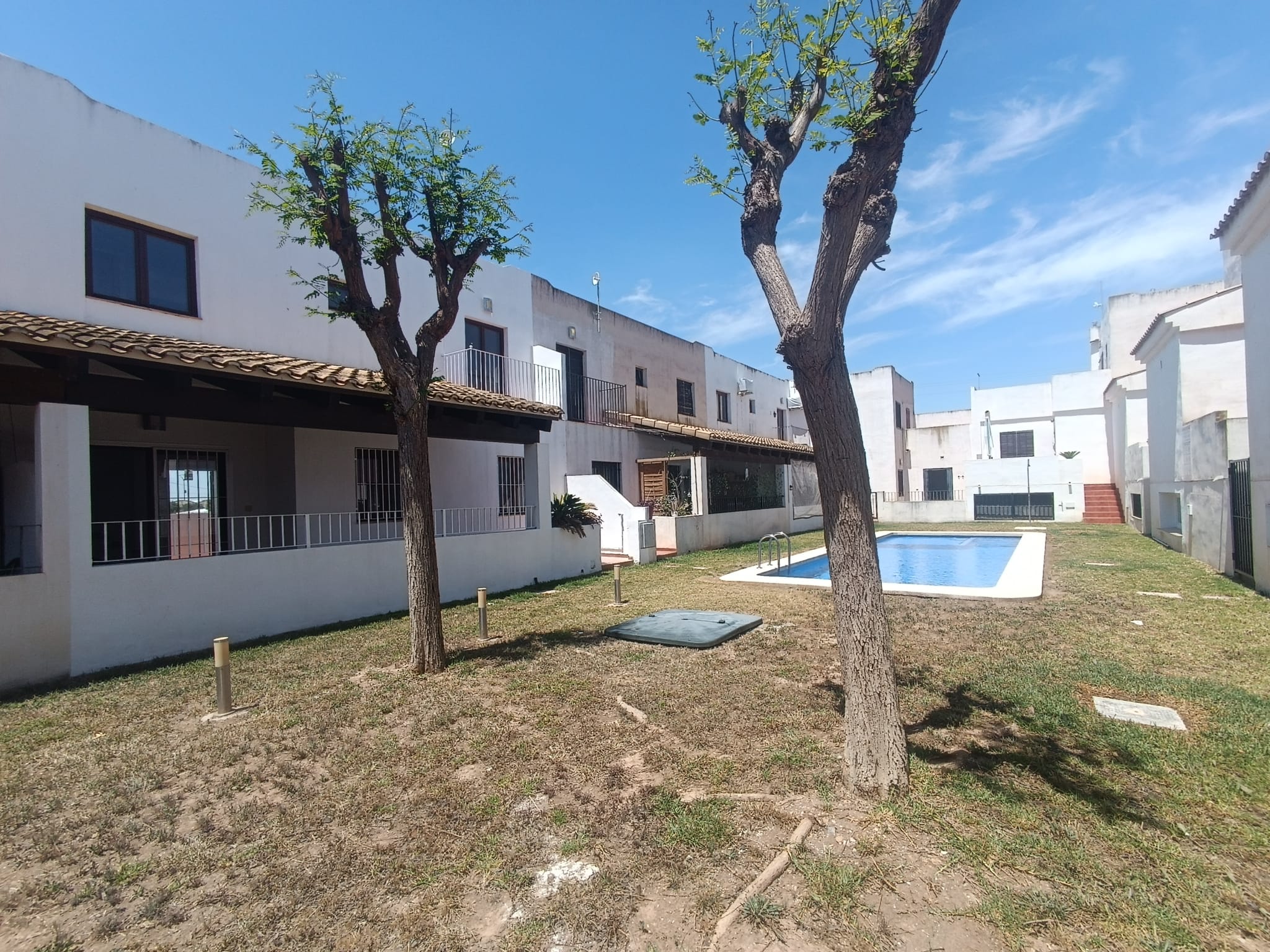 50036_WhatsApp Image 2025-05-22 at 18.50.32 (4).jpeg